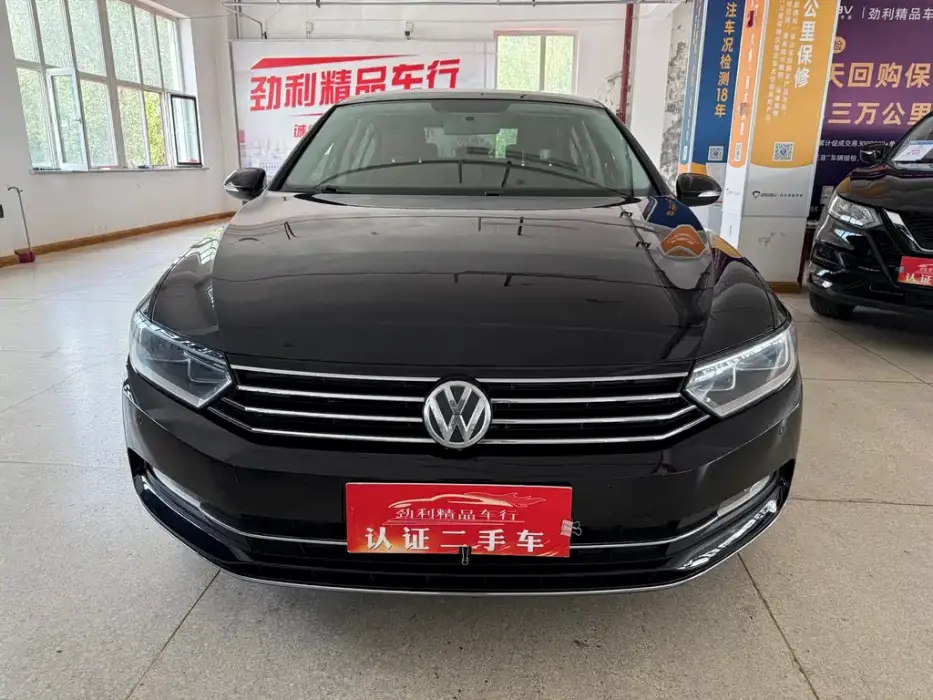 Magotan 2017 280TSI DSG ведущая модель Magotan 2017 280TSI DSG ведущая модель