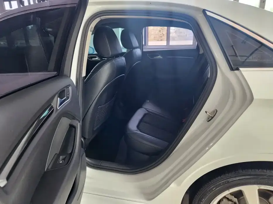 Audi A3 2017 Лимузин 35 TFSI Fashion Audi A3 2017 Лимузин 35 TFSI Fashion