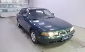 Mazda 626 1994