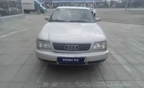 Audi A6 1995