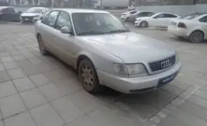 Audi A6 1995