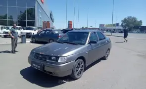 LADA (ВАЗ) 2110 2005 LADA (ВАЗ) 2110 2005