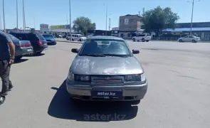 LADA (ВАЗ) 2110 2005 LADA (ВАЗ) 2110 2005