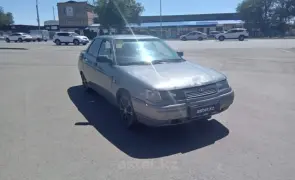 LADA (ВАЗ) 2110 2005 LADA (ВАЗ) 2110 2005