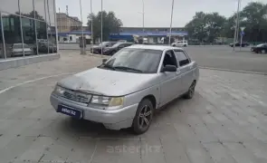Lada (VAZ) 2110 2004