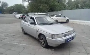 Lada (VAZ) 2110 2004