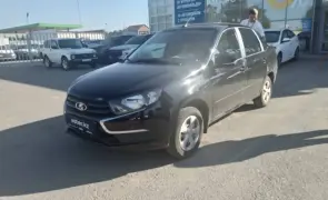 Lada (VAZ) Granta 2024