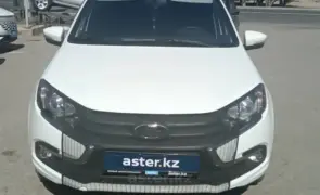 Lada (VAZ) Granta 2023