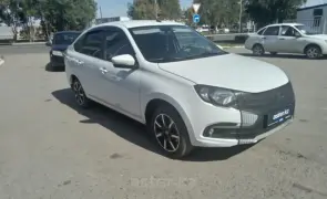Lada (VAZ) Granta 2023