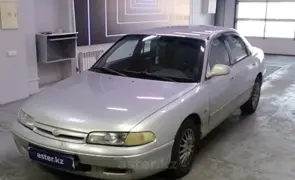 Mazda 626 1993
