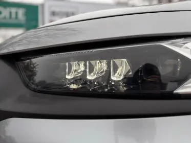 Ds DS7 Crossback