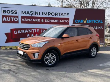 Hyundai Altul