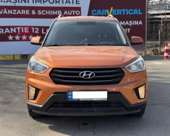Hyundai Altul