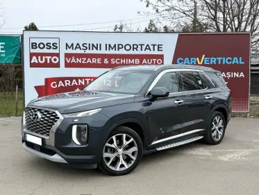 Hyundai Altul