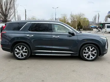 Hyundai Altul