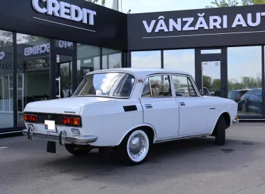Lada Altul