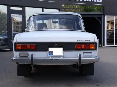 Lada Altul