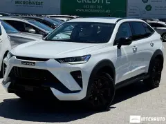 HAVAL H6 2023 HAVAL H6 2023