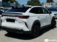 HAVAL H6 2023 HAVAL H6 2023