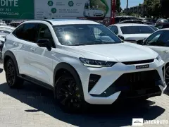 HAVAL H6 2023 HAVAL H6 2023