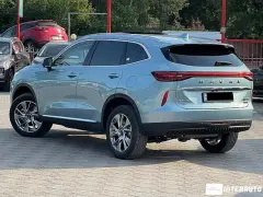 HAVAL H6 2022