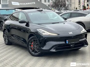 IM Motors LS6
