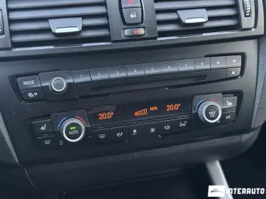 BMW 114