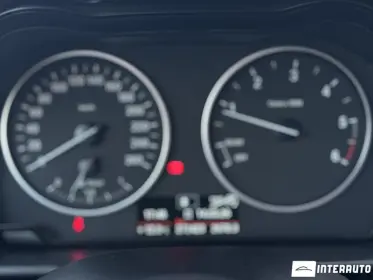 BMW 114