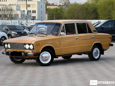 Lada 21061