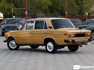 Lada 21061