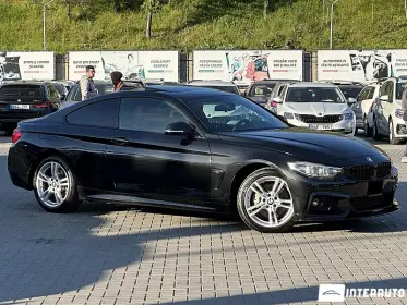 BMW 430i