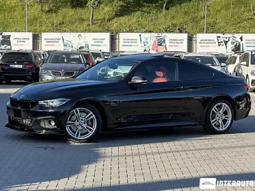 BMW 430i