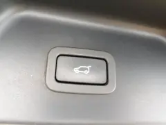 Land Rover Vogue