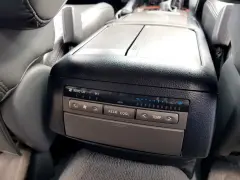 Lexus GX470