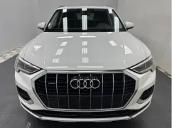 Ауди Q3