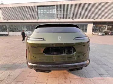 Аватар 07
