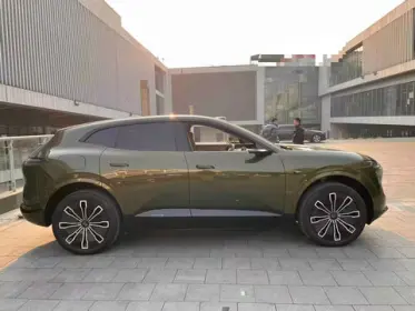 Аватар 07