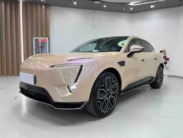 Аватар 11