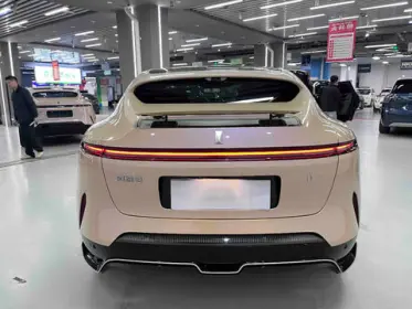 Аватар 11