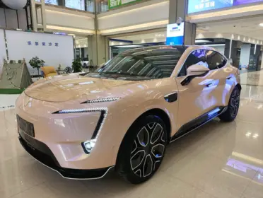 Аватар 11
