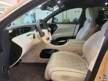 Аватар 11