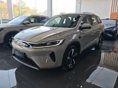 BYD Sea Lion 05