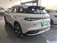 BYD Sea Lion 05