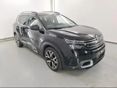 Citroen C5 1.5d Shine
