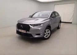 DS 7 Crossback 1.5 BlueHDi