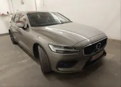 Volvo V60 D3 Импульс