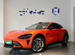 Xiaomi Yu7