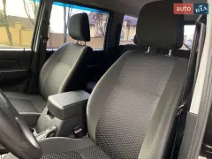 UAZ 3163 Patriot 2015 UAZ 3163 Patriot 2015