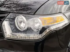 UAZ 3163 Patriot 2015 UAZ 3163 Patriot 2015