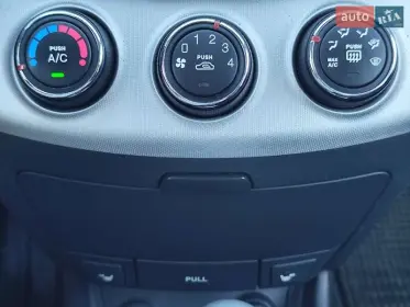 Hyundai Elantra 2008